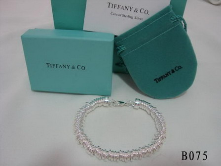 tiffany Bracelet-053